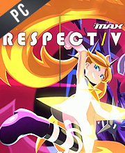 djmax respect update 1.13