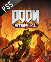 DOOM Eternal