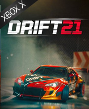 Drift21