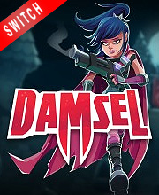 Damsel