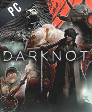 DarKnot