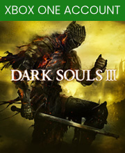 Dark Souls 3