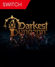 Darkest Dungeon 2