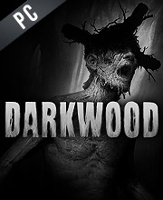 Darkwood