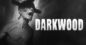 Darkwood op Switch: Tijdelijke Beste Prijs Alert voor Horror Fans