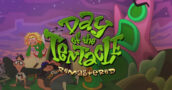 Day of the Tentacle Remastered PS4 – Beste Prijs Deals & Key Vergelijkingen