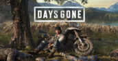 Days Gone Key voor PS4: Prijs Tracker Onthult Gigantische 60% Korting