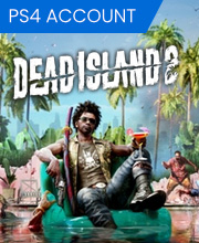 Dead Island 2