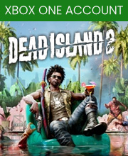 Dead Island 2