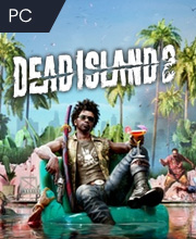 Dead Island 2