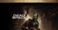 Dead Space Digital Deluxe Edition voor PS5 75% Korting – Laagste Prijs Ooit