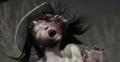 Dead by Daylight: Junji Ito Collection Nu Beschikbaar met Nieuwe Trailer