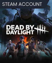 Dead by Daylight