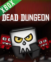 Dead Dungeon