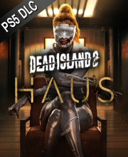 Dead Island 2 Haus