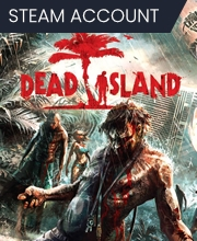 Dead Island