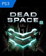 Dead Space 2