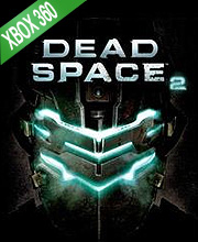 Dead Space 2