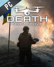 Death From Above