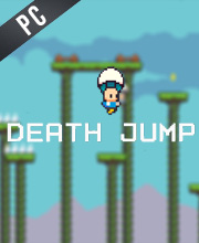 Death Jump