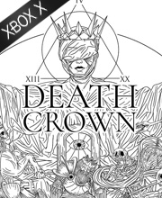 Death Crown