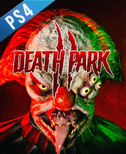 Death Park 2