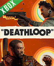 Deathloop