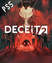 Deceit 2