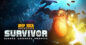 Deep Rock Galactic: Survivor – Steam Key Beste Prijs Gevolgd