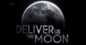 Deliver Us The Moon – Beste Prijs Gevonden met Prijs Tracker voor Xbox X|S/One