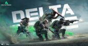 Delta Force Hawk Ops Open Beta en Voorregistratiebeloningen Update