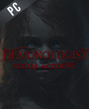 Demonologist