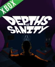 Depths of Sanity