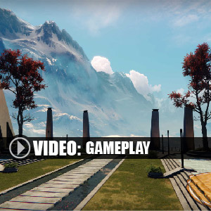 Destiny PS4 Gameplay Video