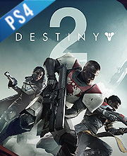 Destiny 2