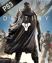 Destiny