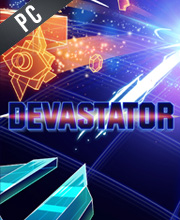 Devastator