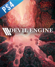 Devil Engine