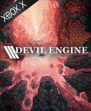 Devil Engine