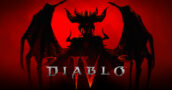 Diablo 4: Vergelijk Prijzen en Bespaar Vandaag Veel