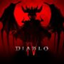 Diablo 4 Speciale Helft van de Prijs Uitverkoop eindigt binnenkort