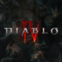 Diablo 4: Gesloten Alpha Testers Geven Positieve Feedback