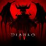 Diablo 4: Welke editie moet ik kiezen?