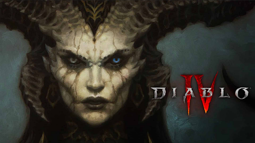 hoe meld je je aan voor Diablo 4 beta?