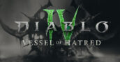 Zo krijg je een gratis Game Pass Ultimate met Diablo 4 Vessel of Hatred