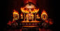 Diablo 2 Resurrected PC Key voor de Laagste Prijs – Dankzij Prijsvergelijker