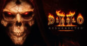 Diablo II: Resurrected Key Prijs Tracker – Beste Kortingen Onthuld