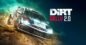 Dirt Rally 2.0: Prijs Tracker Beste Prijs – 1,99€ of GOTY voor 5,99 om te Verslaan