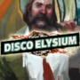 Disco Elysium Systeemeisen Afgeknipt