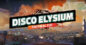 Bespaar 70% op Disco Elysium – The Final Cut PS4/PS5 Game Key